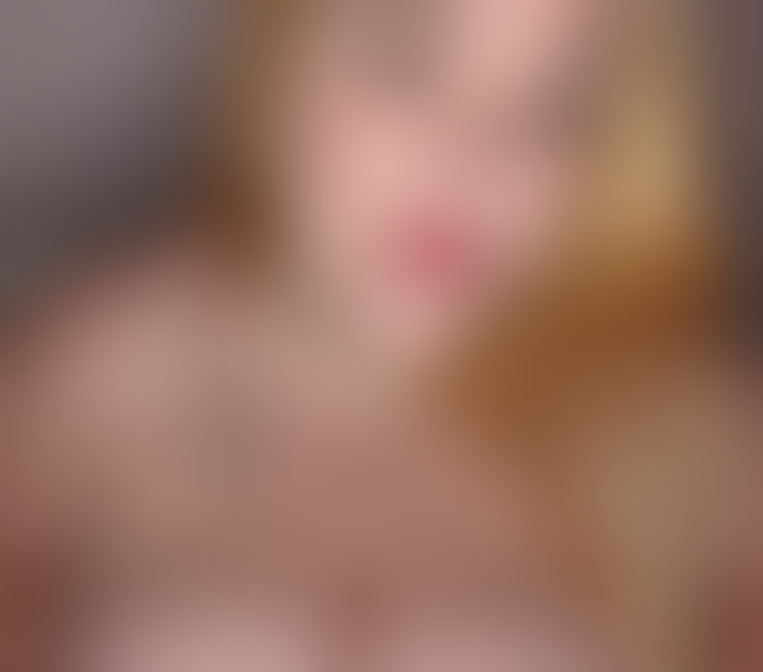 Escorts Greater Manchester Manchester - Photos for Busty blonde pretty sexy massage and more cash or card